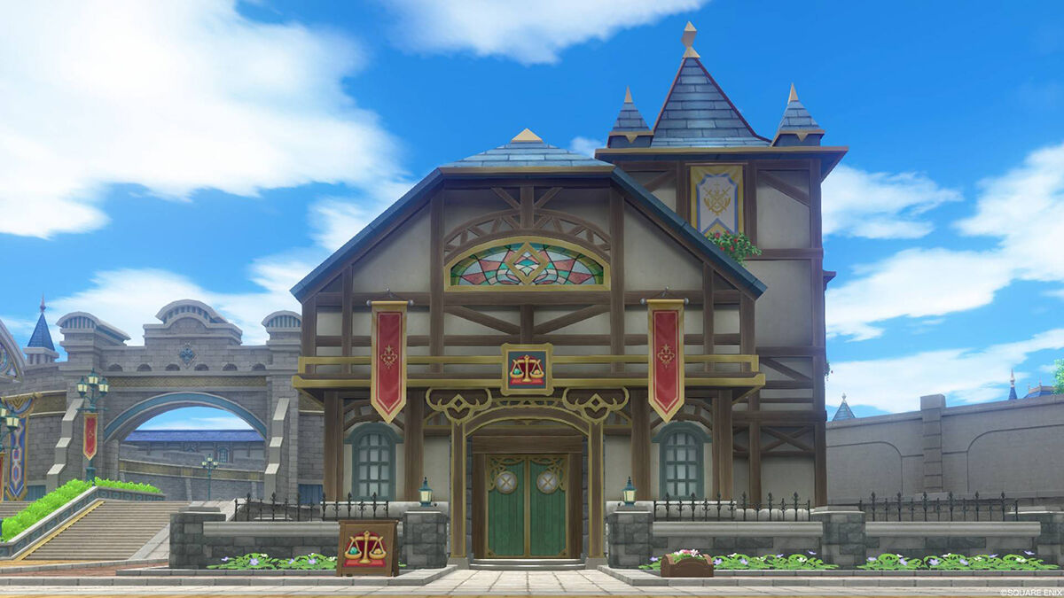 ショップ販売の家キットが少な過ぎる Dqxをボンヤリ遊ぶ ショップ販売の家キットが少な過ぎる Dqxをボンヤリ遊ぶ