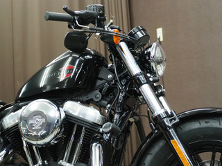 sP3220068