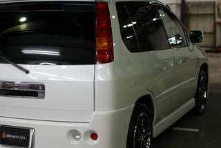 sDSC05785