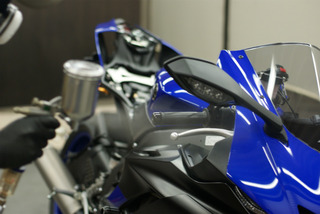 sDSC05575