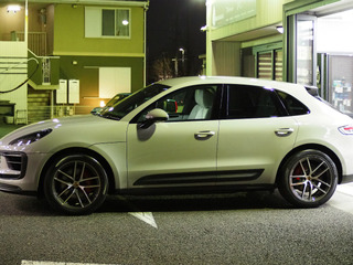 sP3050119