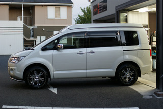 sDSC08258
