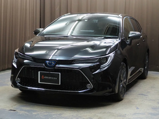 sPB300045