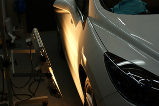 sDSC04405