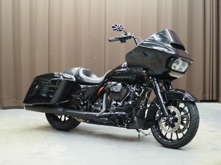 sP1280123