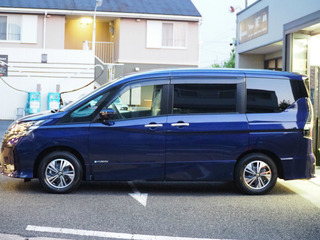 sP4200048