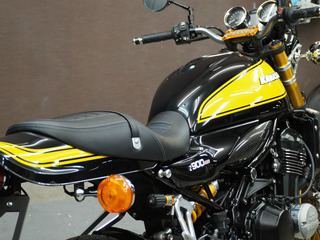 sP3120080