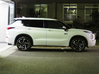 sP3150167