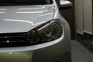 s-DSC03707