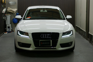 sDSC03615