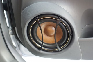 s-DSC02081