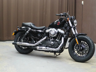 sP3220059