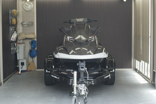 sDSC04051
