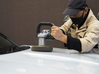 sP3150139