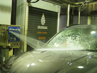 sPA051096
