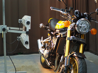 sP3120071