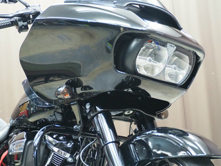 sP1280133