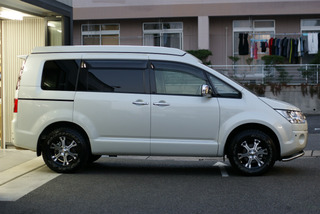 sDSC08257