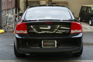 sDSC07822