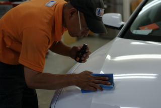 sDSC03605
