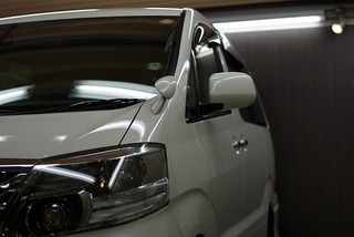 s-DSC03136