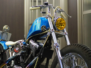 sPB131328
