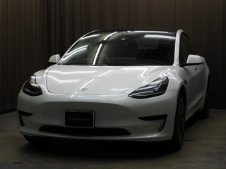 sP3270147