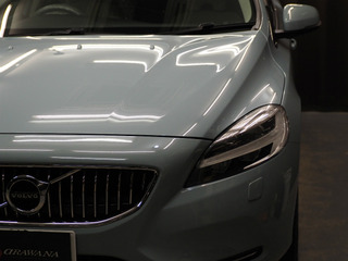 sP8030228