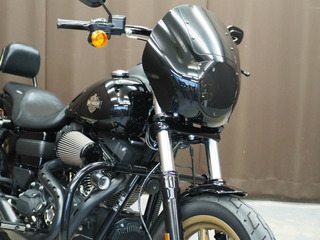 sPC210296