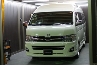 s-DSC00448
