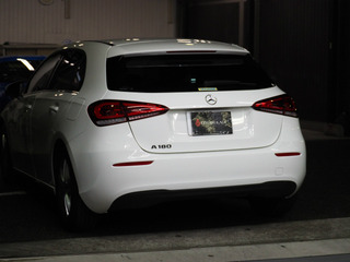 sP1110043