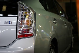 s-DSC02228