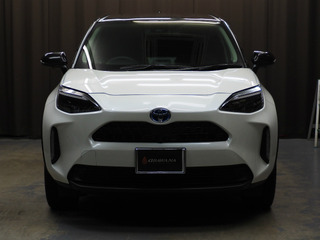 sP6140056