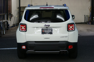 sDSC08777