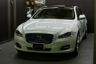 sDSC06820