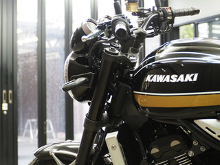 sP3260116