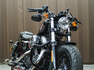 sP3220065
