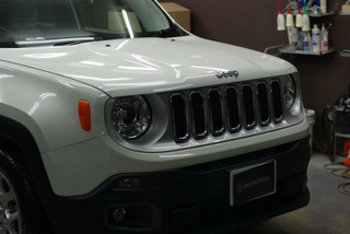 sDSC08976