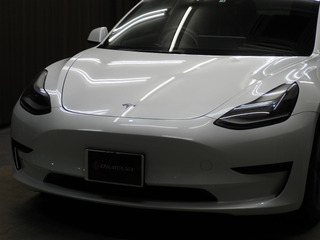 sP3270149
