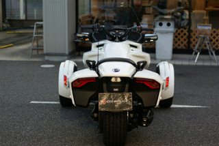 sDSC07610