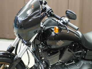 sPC210304