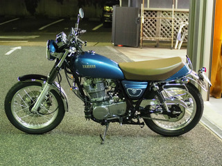 sP9291030