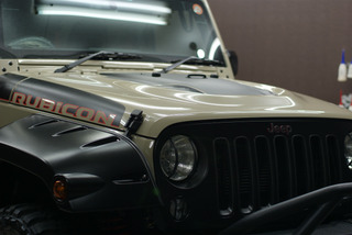 sDSC04487