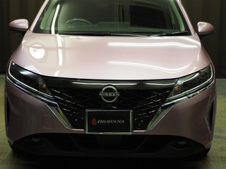 sP6230056