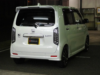 sPC150232