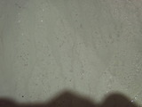 P7170025