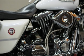 s-DSC04298