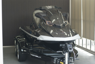 sDSC04052
