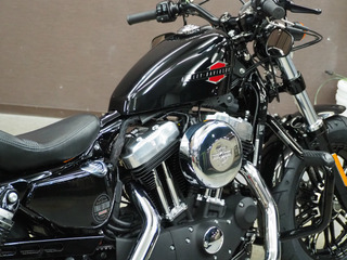 sP3220070