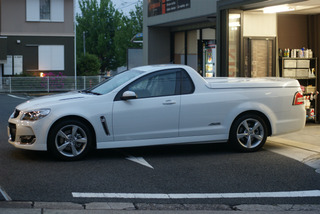 sDSC06381